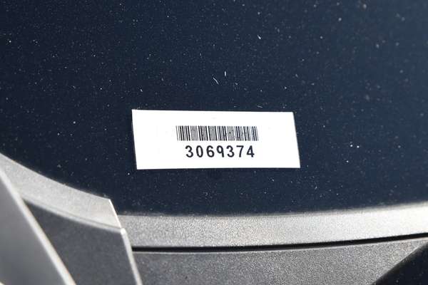2025 Mitsubishi Triton GLX+ MV thumb-21