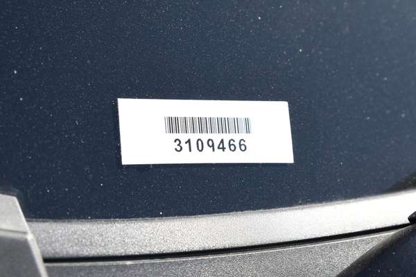 2026 Mitsubishi Triton GLS MV 4X4 thumb-21