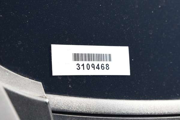 2026 Mitsubishi Triton GLS MV 4X4 thumb-23