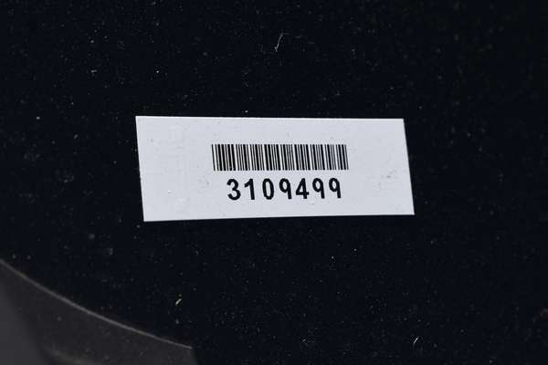 2026 Mitsubishi Triton GLS MV 4X4 thumb-21