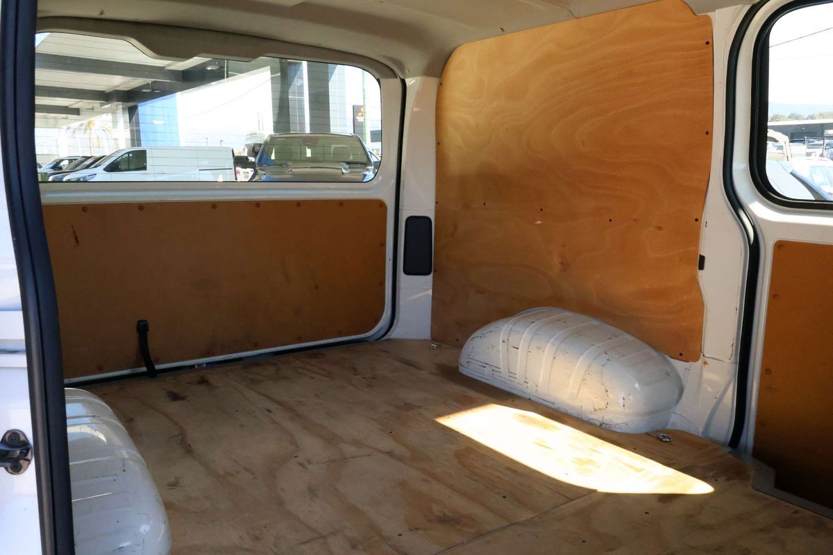 2024 Toyota Hiace GDH300R LWB image 10