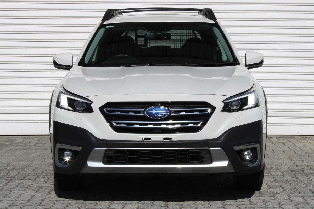 2023 Subaru Outback AWD 6GEN