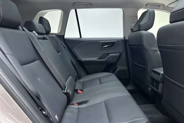 2026 Toyota RAV4 Cruiser AXAL64R thumb-11