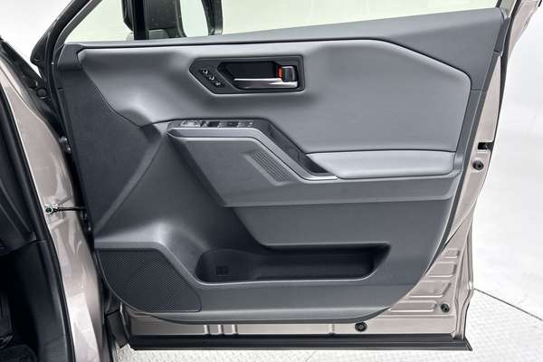 2026 Toyota RAV4 Cruiser AXAL64R thumb-18