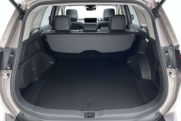 2026 Toyota RAV4 Cruiser AXAL64R thumb-20
