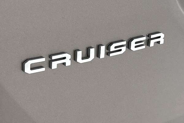 2026 Toyota RAV4 Cruiser AXAL64R thumb-21