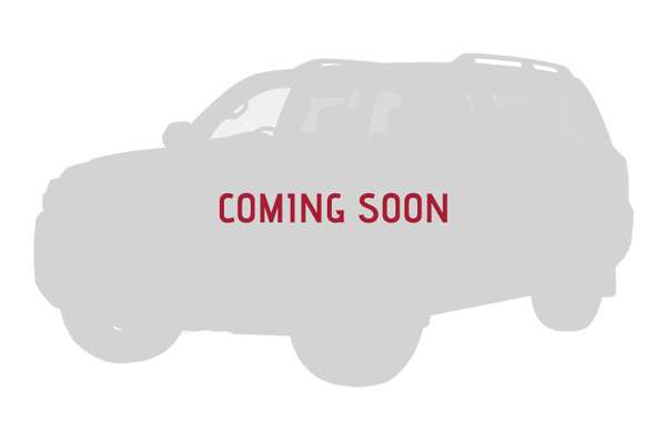 2020 Toyota Landcruiser Workmate VDJ76R