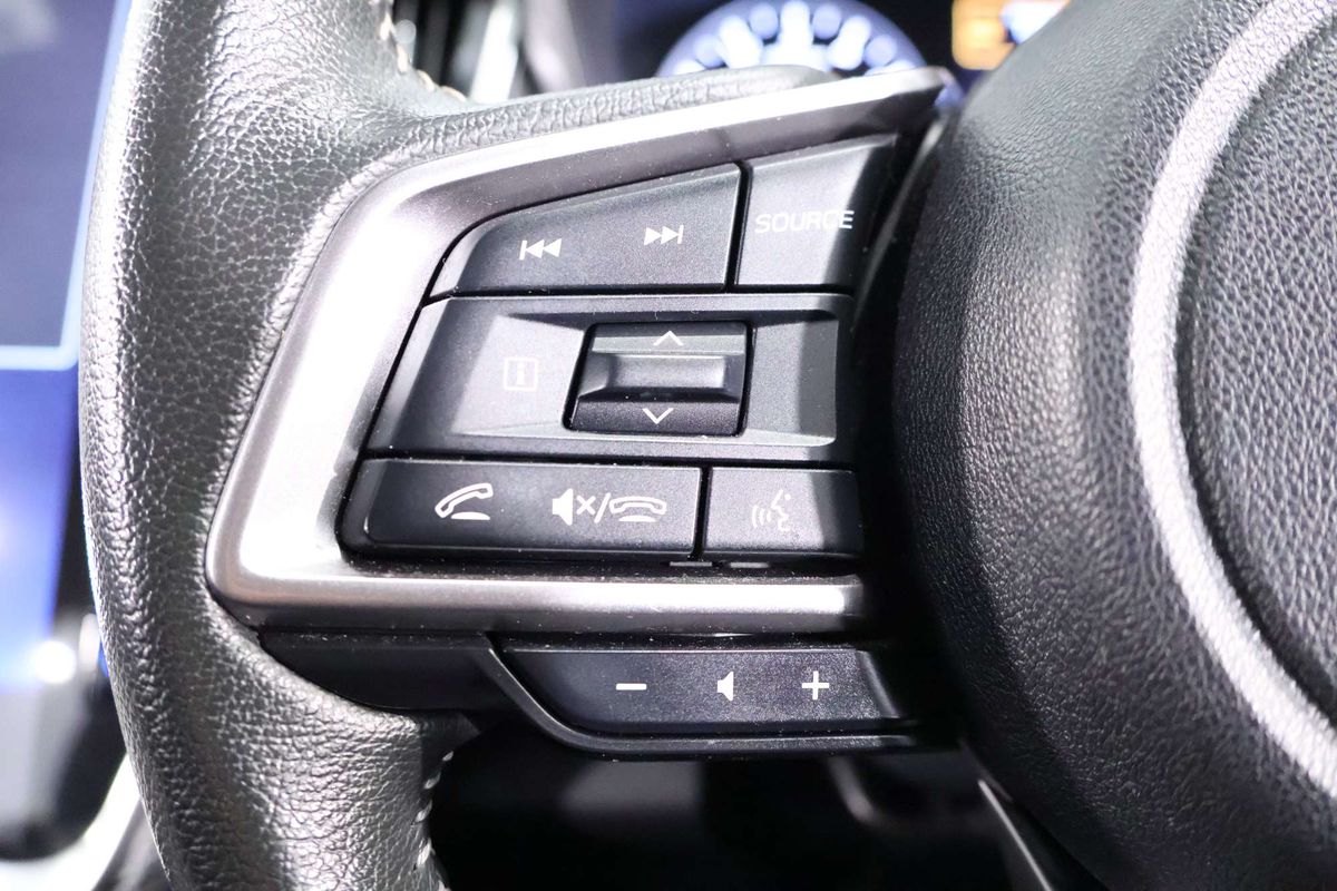 2022 Subaru Outback AWD 6GEN