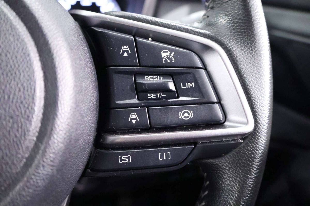 2022 Subaru Outback AWD 6GEN