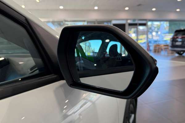 2025 Kia K4 S CL4m thumb-10