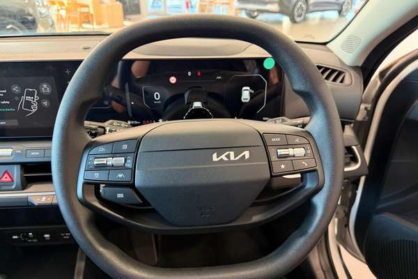 2025 Kia K4 S CL4m thumb-19