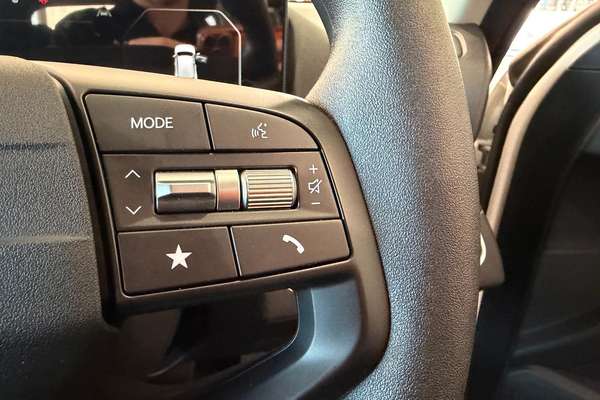 2025 Kia K4 S CL4m thumb-20