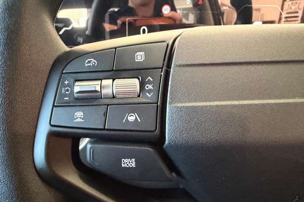 2025 Kia K4 S CL4m thumb-26