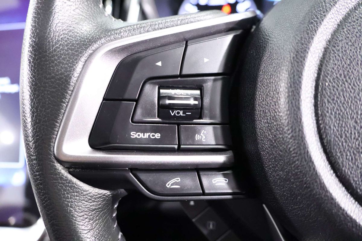 2022 Subaru Outback AWD 6GEN