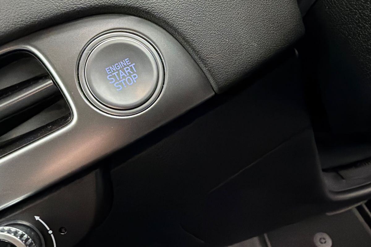 2023 Hyundai Palisade Calligraphy LX2.V4