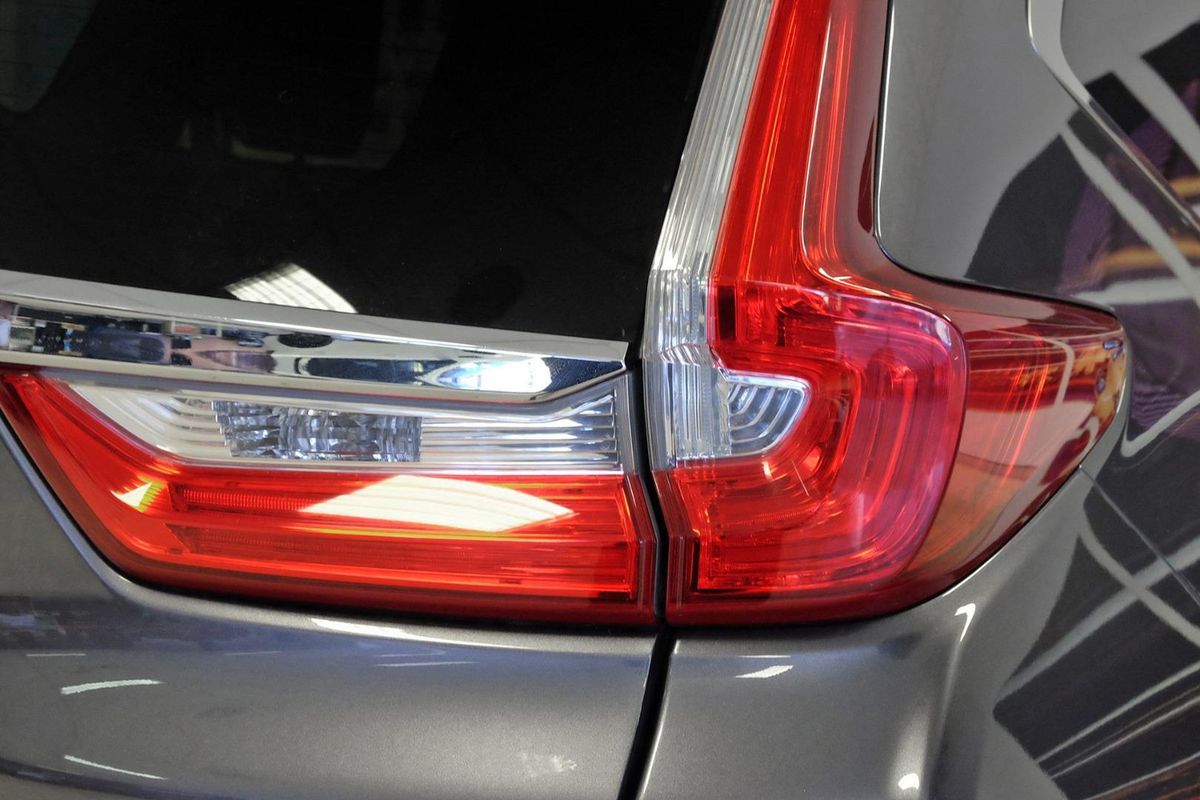 2019 Honda CR-V VTi-LX RW image 20