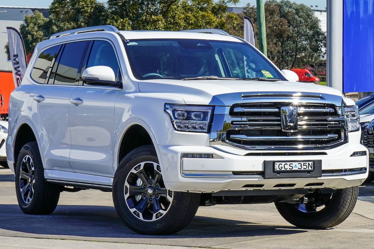 2026 GWM Tank 500 Ultra Hi4-T PHEV P03