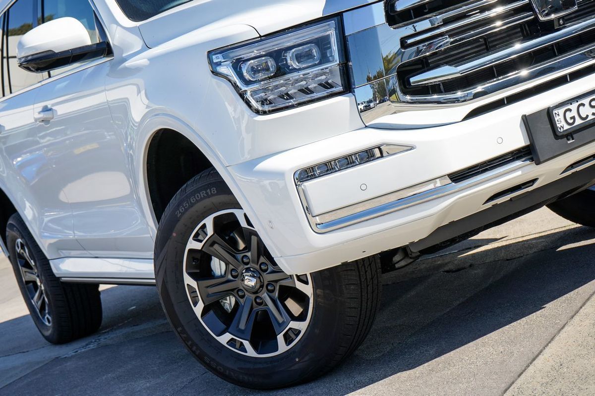 2026 GWM Tank 500 Ultra Hi4-T PHEV P03