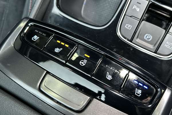 2021 Hyundai Tucson Highlander N Line NX4.V1 thumb-15