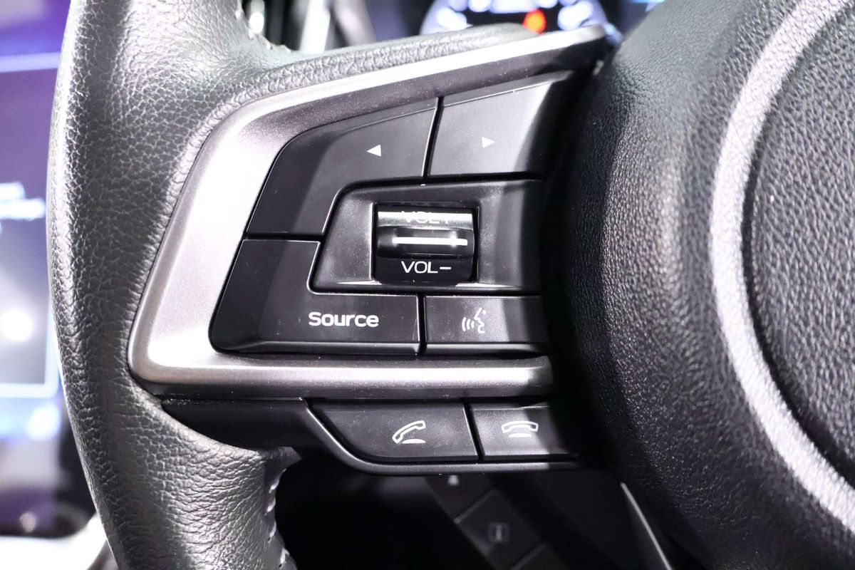 2022 Subaru Outback AWD 6GEN