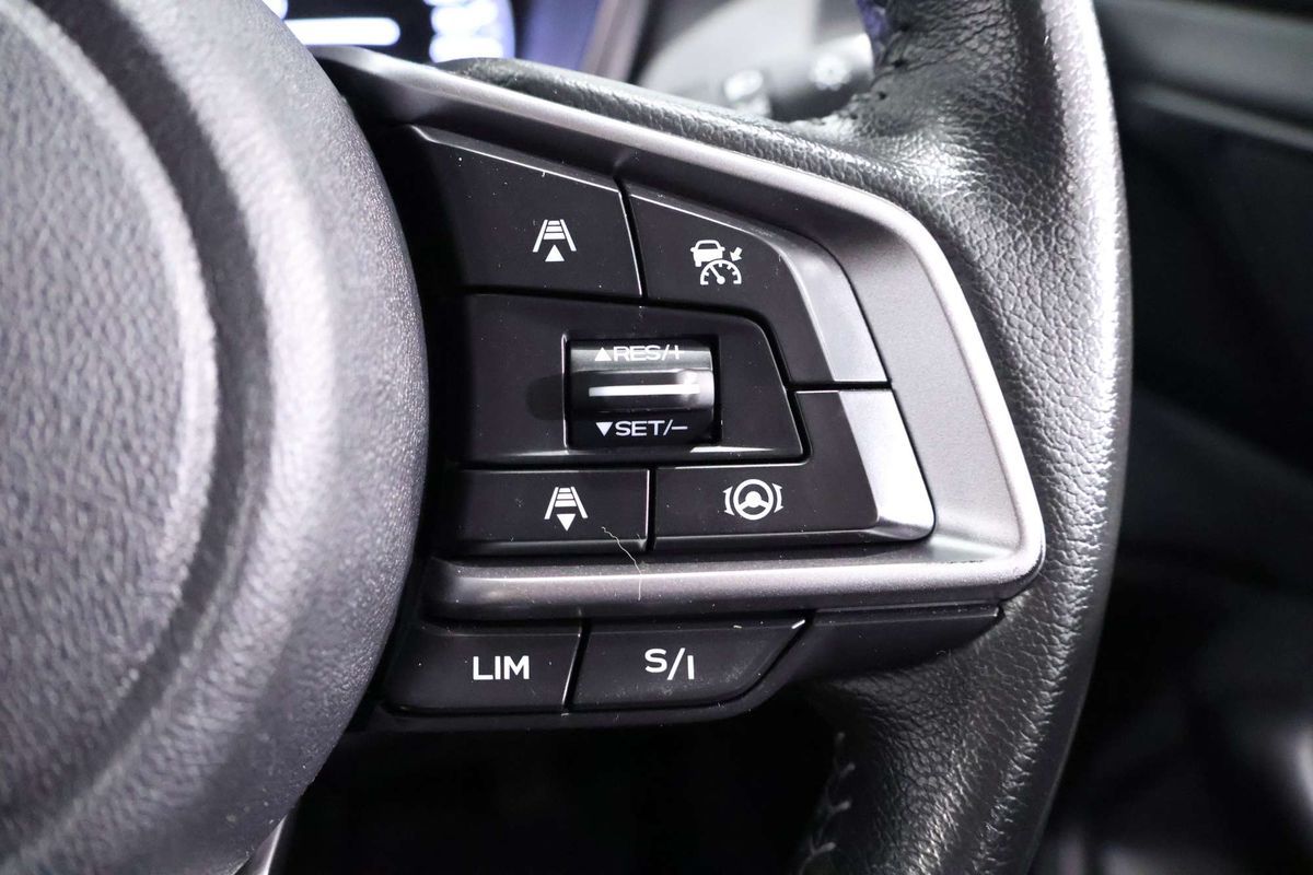 2022 Subaru Outback AWD 6GEN
