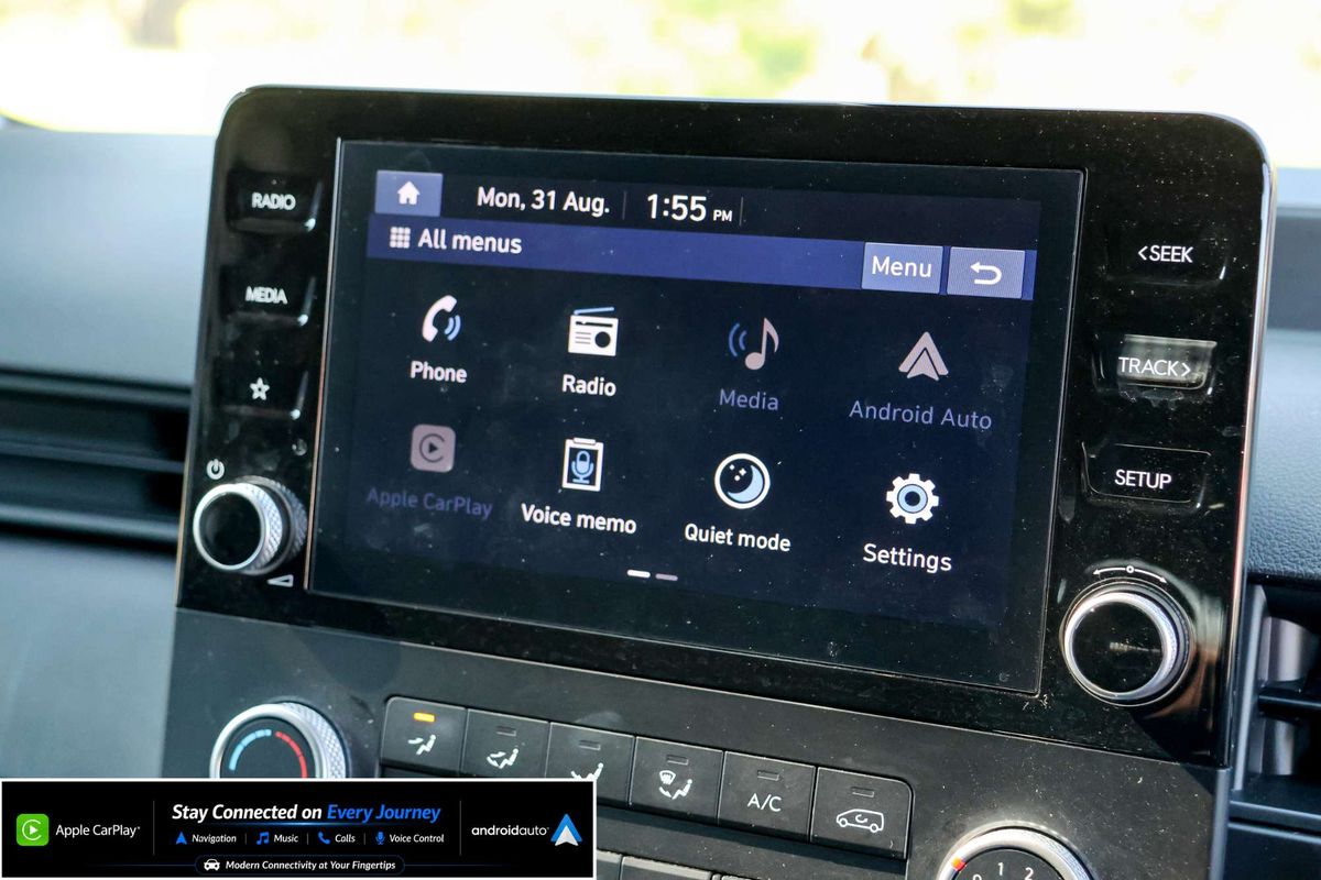 2021 Hyundai STARIA LOAD US4.V1 image 23