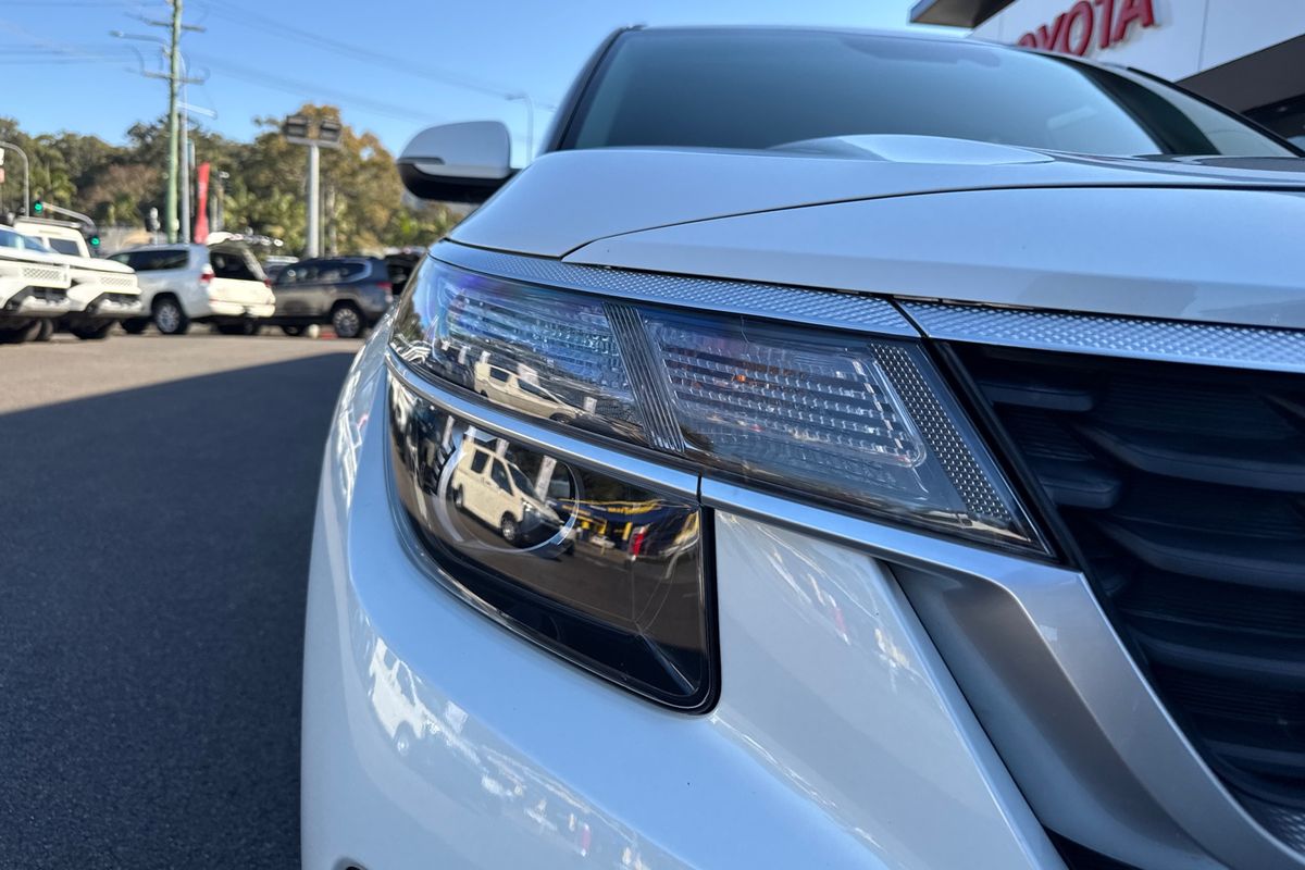 2021 Kia Seltos S SP2