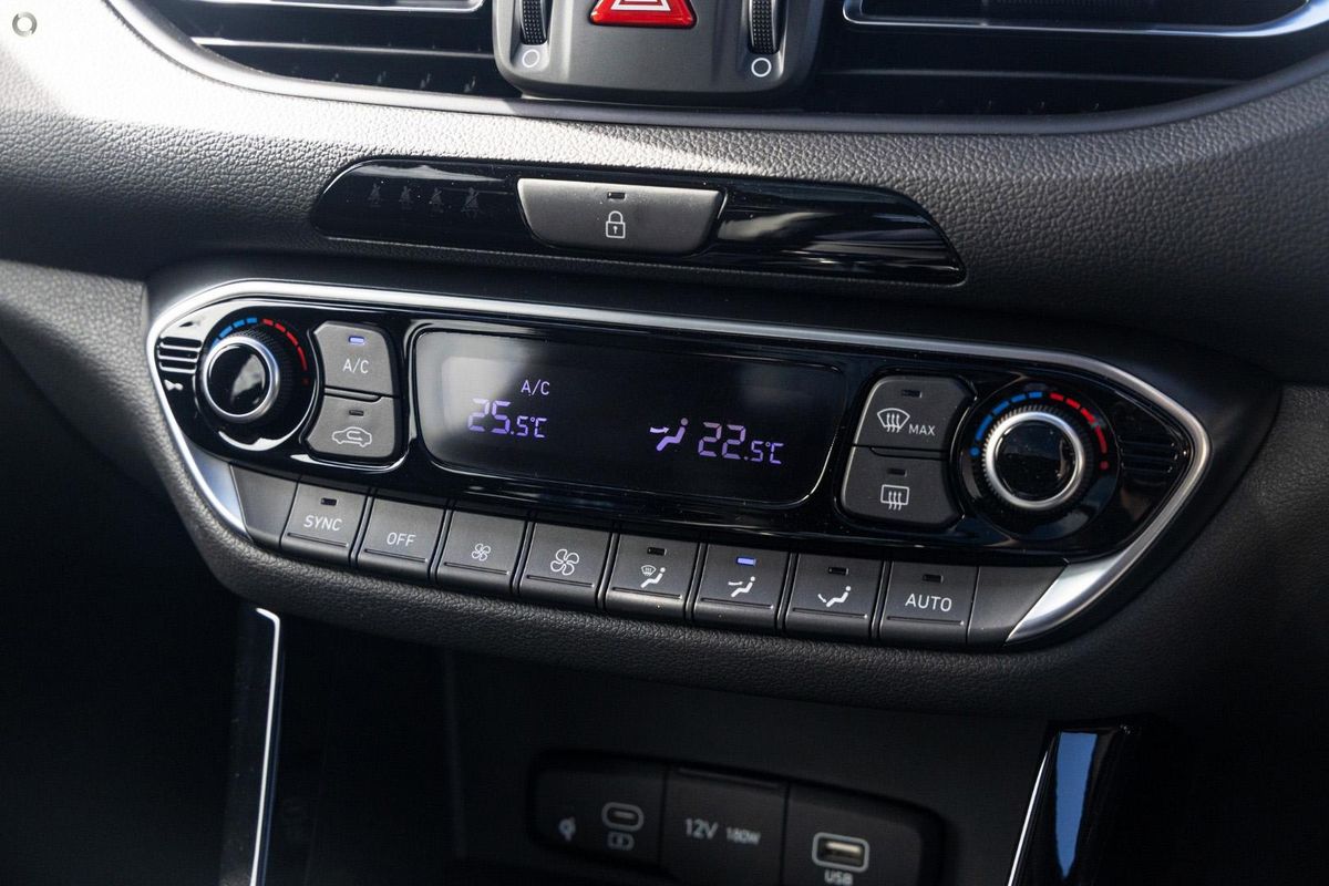 2026 Hyundai i30 N Premium PDe.V6