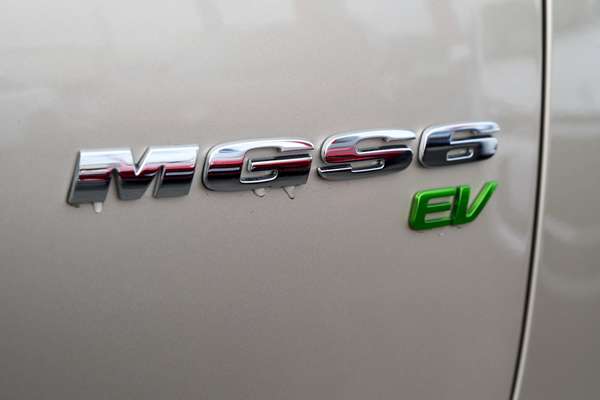 2026 MG MGS6 EV Essence IS3E thumb-19