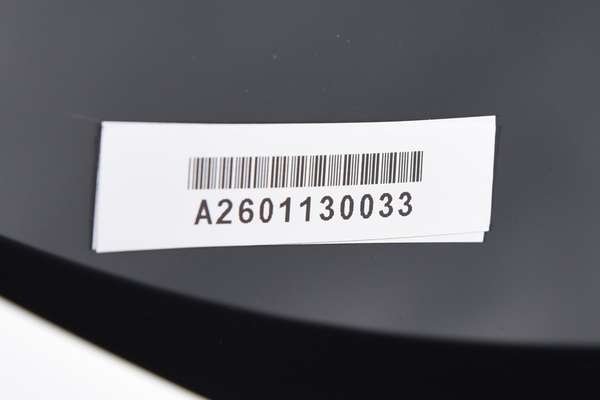 2025 MG HS Essence AS33 thumb-21