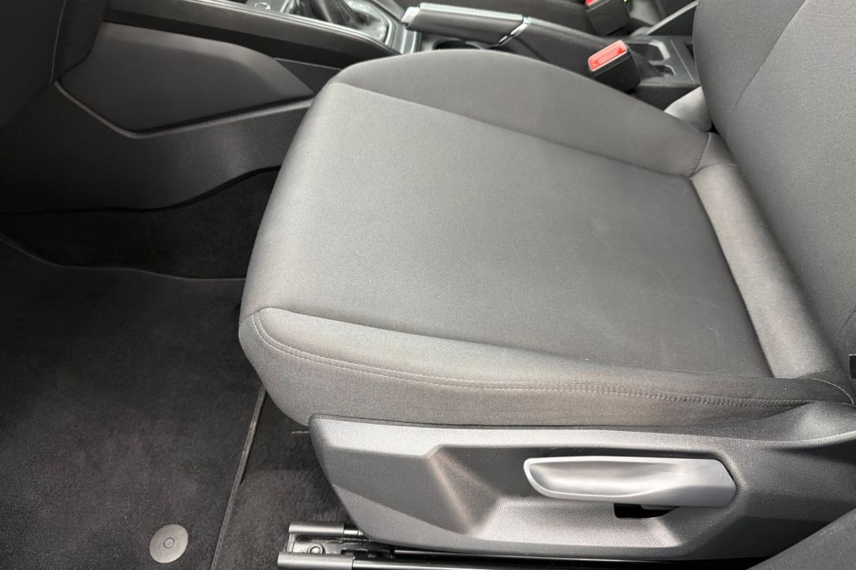 2020 Audi A1 30 TFSI GB