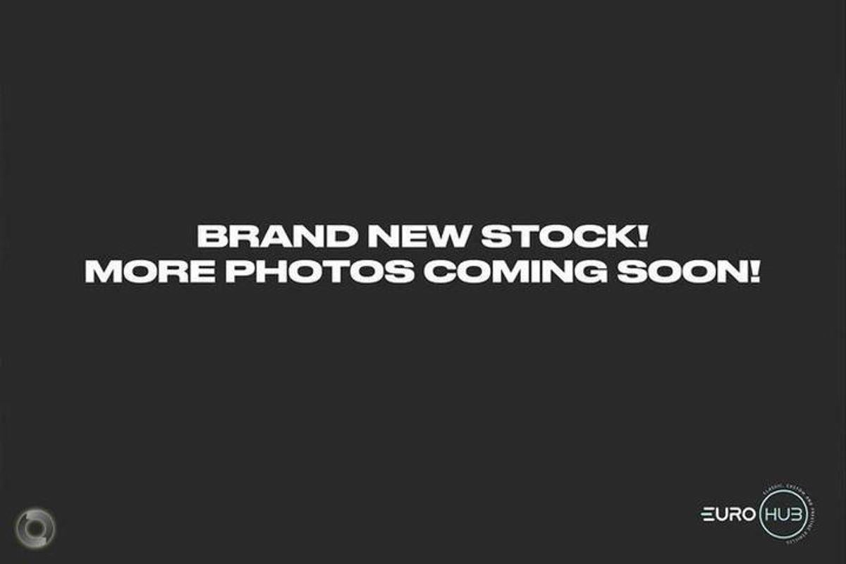 2020 Audi Q7 50 TDI 4M