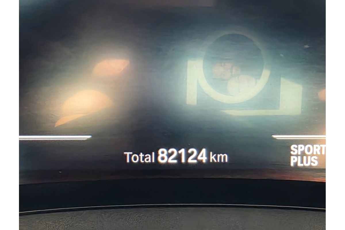 2021 BMW 3 Series 330i M Sport G20 image 33