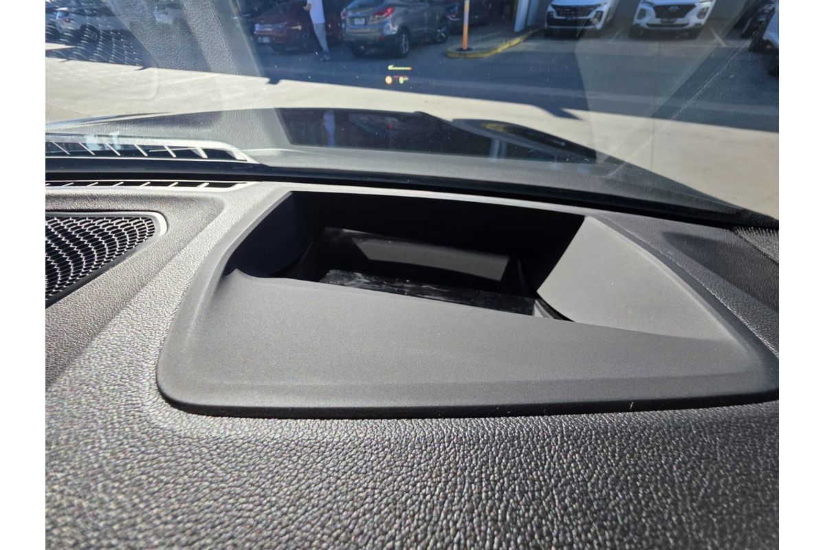 2021 BMW 3 Series 330i M Sport G20 image 36