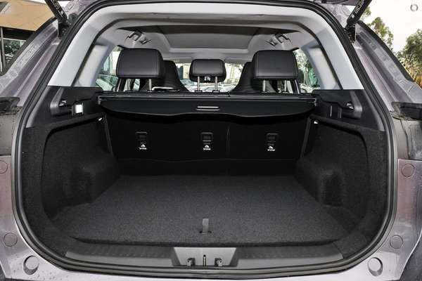 2026 Chery Tiggo 7 Ultimate T32