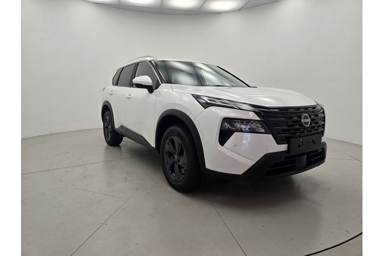 2026 Nissan X-TRAIL ST-L e-POWER T33