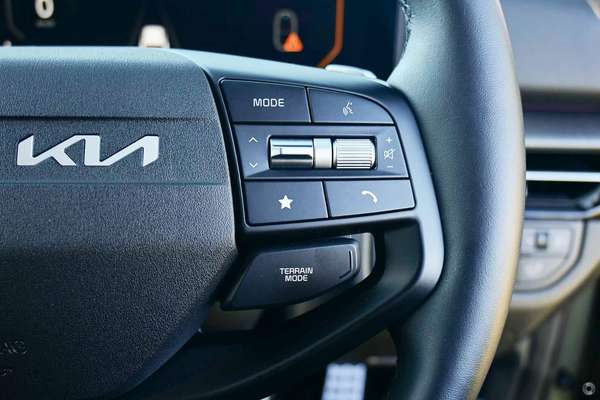 2026 Kia Sportage GT-Line NQ5 PE thumb-13
