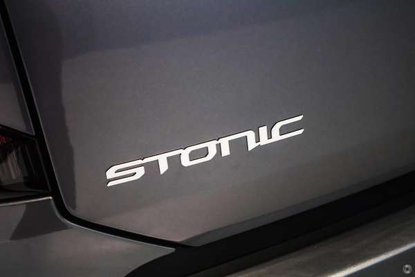 2026 Kia Stonic Sport YB PE2 thumb-7