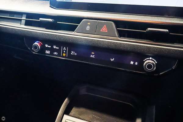 2026 Kia Stonic Sport YB PE2 thumb-8
