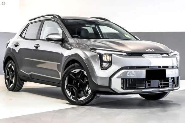 2026 Kia Stonic Sport YB PE2 thumb-11