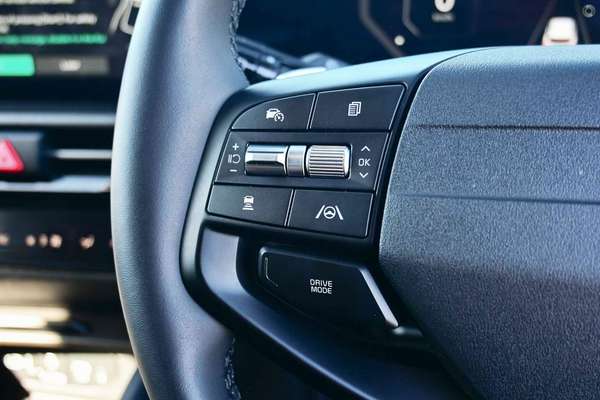 2026 Kia Sportage GT-Line NQ5 PE thumb-12