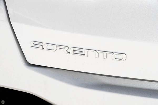 2026 Kia Sorento HEV GT-Line MQ4 PE thumb-4
