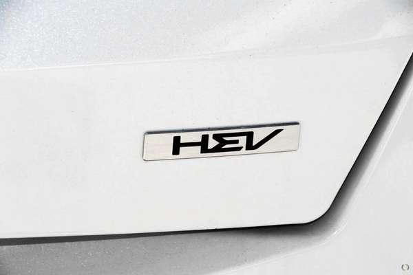 2026 Kia Sorento HEV GT-Line MQ4 PE thumb-5