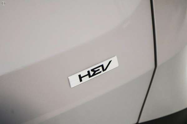 2026 Kia Sportage HEV GT-Line NQ5 PE thumb-3