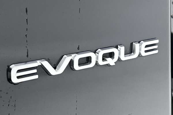 2018 Land Rover Range Rover Evoque D150 SE L551 thumb-21