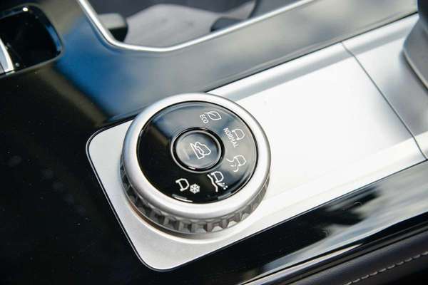 2026 Mitsubishi Outlander Aspire ZM thumb-13
