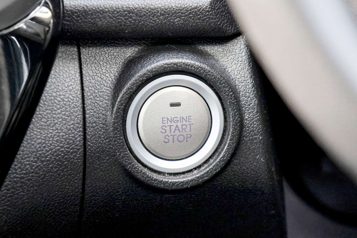 2021 GWM Ute Cannon-X NPW 4X4 image 18