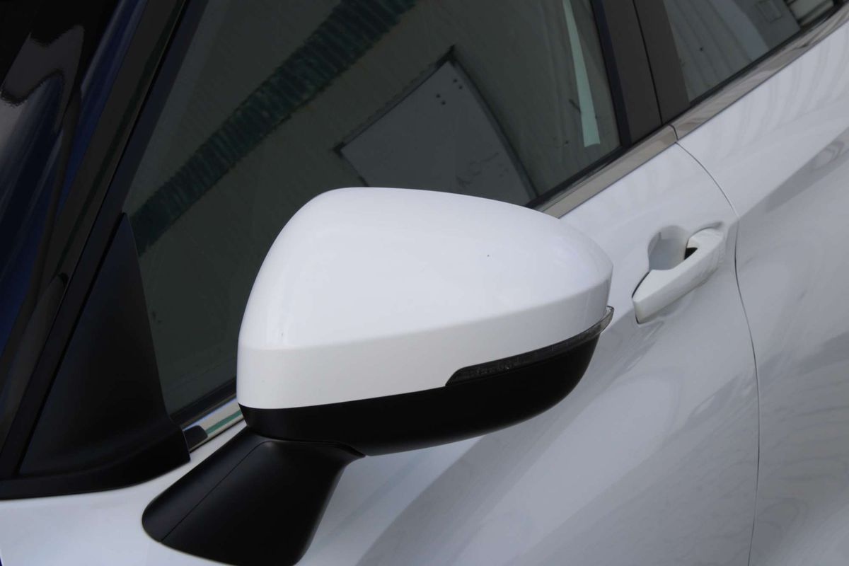 2024 Mitsubishi Outlander ES ZM