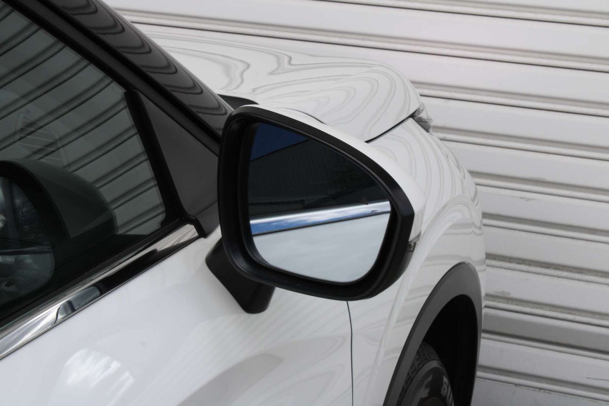 2024 Mitsubishi Outlander ES ZM