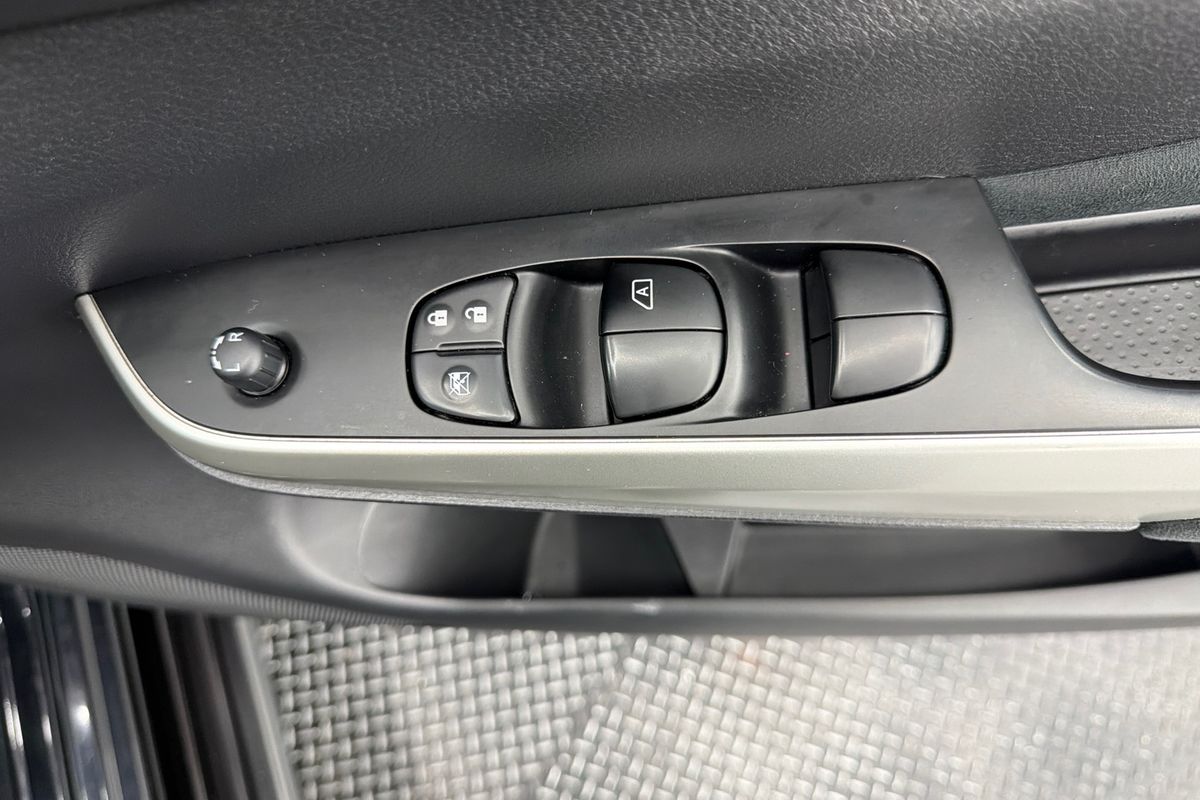 2020 Nissan Navara ST D23 Series 4 4X4